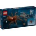 Lego Harry Potter 76434 Aragog v Prepovedanem gozdu